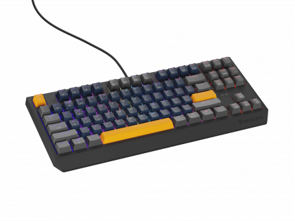 Genesis Thor 230 TKL