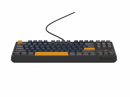 Genesis Thor 230 TKL