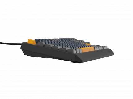 Genesis Thor 230 TKL
