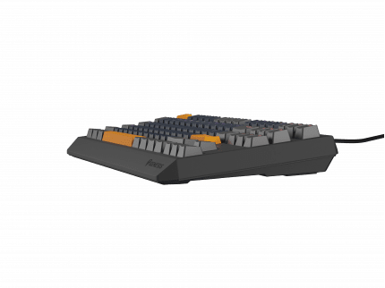 Genesis Thor 230 TKL