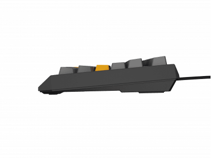 Genesis Thor 230 TKL