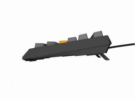 Genesis Thor 230 TKL