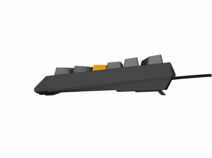 Genesis Thor 230 TKL