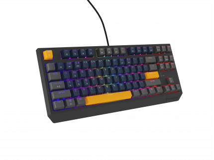 Genesis Thor 230 TKL