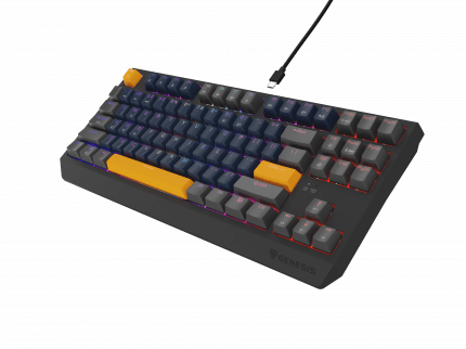 Genesis Thor 230 TKL
