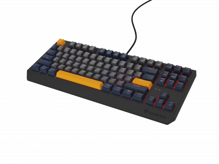 Genesis Thor 230 TKL