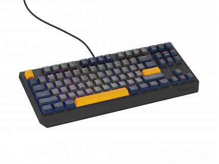 Genesis Thor 230 TKL