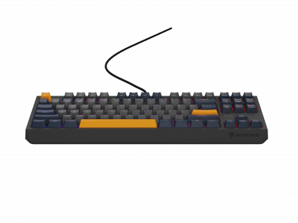 Genesis Thor 230 TKL