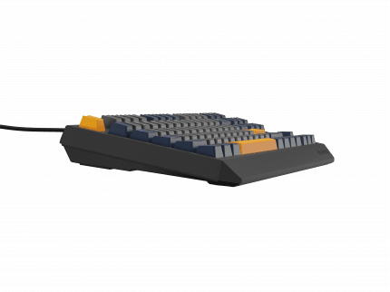 Genesis Thor 230 TKL