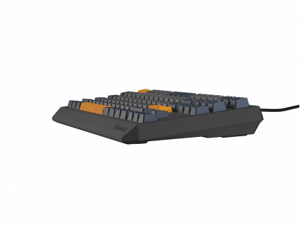 Genesis Thor 230 TKL