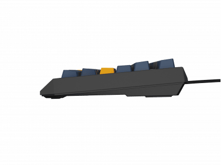 Genesis Thor 230 TKL