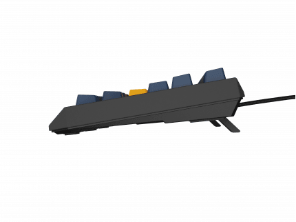 Genesis Thor 230 TKL