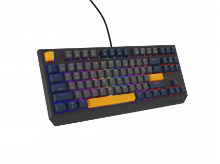 Genesis Thor 230 TKL