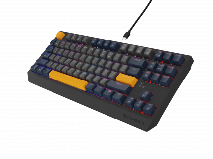 Genesis Thor 230 TKL