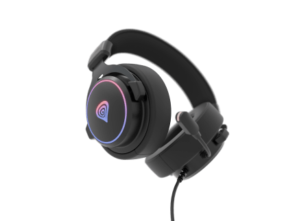 Genesis Neon 764