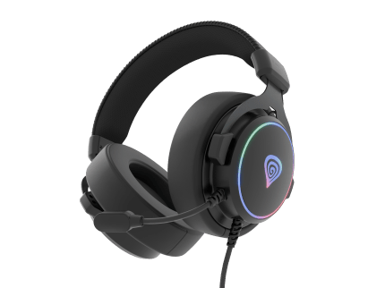 Genesis Neon 764