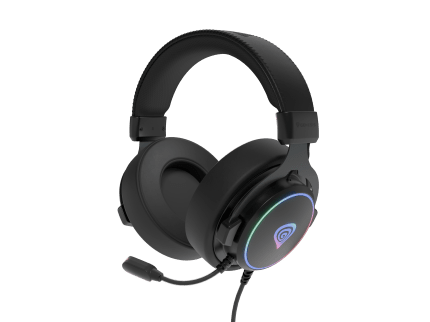 Genesis Neon 764