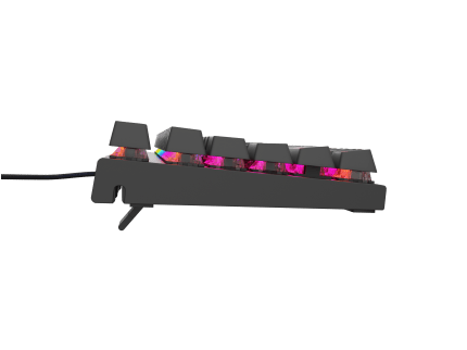 Genesis Thor 303 TKL