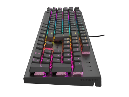 Genesis Thor 303