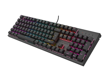 Genesis Thor 303