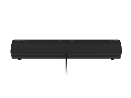 Genesis Helium 312BT