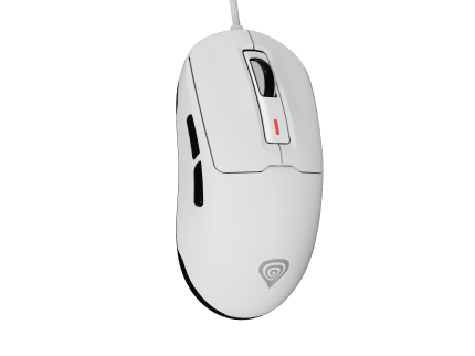 Genesis Krypton 660