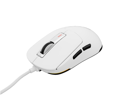Genesis Krypton 660