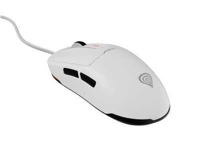 Genesis Krypton 660