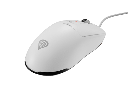 Genesis Krypton 660