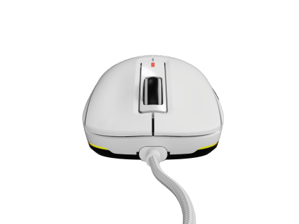 Genesis Krypton 660