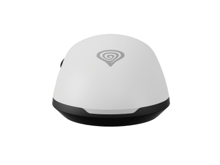 Genesis Krypton 660