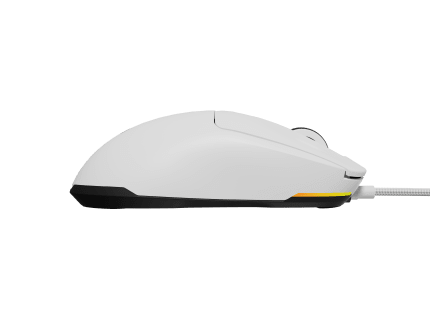 Genesis Krypton 660