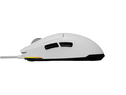 Genesis Krypton 660