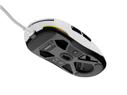 Genesis Krypton 660