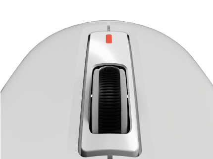 Genesis Krypton 660