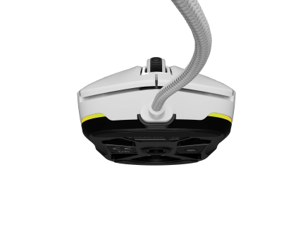 Genesis Krypton 660