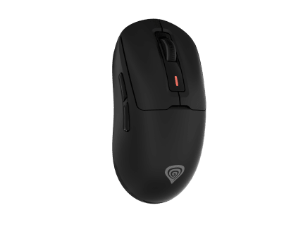 Genesis Zircon 660 PRO