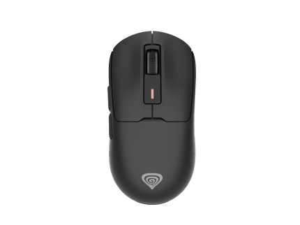 Genesis Zircon 660 PRO