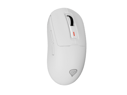 Genesis Zircon 660 PRO