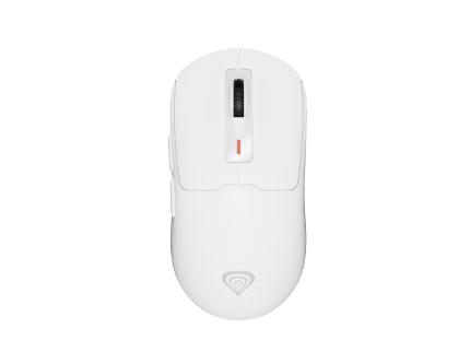 Genesis Zircon 660 PRO