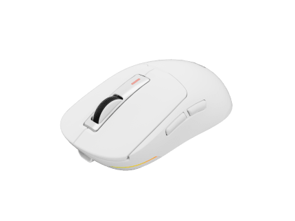 Genesis Zircon 660 PRO