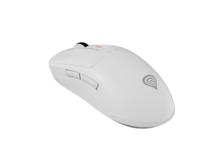 Genesis Zircon 660 PRO