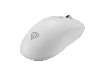 Genesis Zircon 660 PRO