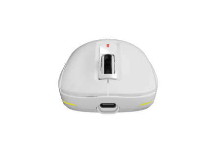 Genesis Zircon 660 PRO