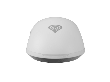 Genesis Zircon 660 PRO