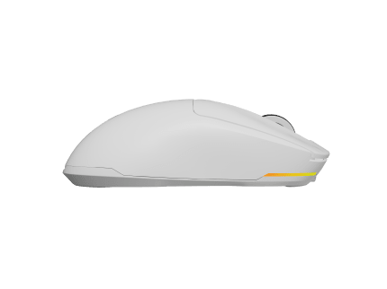 Genesis Zircon 660 PRO