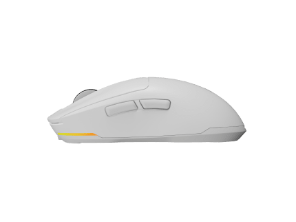 Genesis Zircon 660 PRO