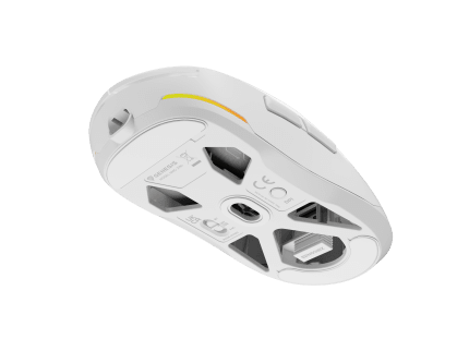 Genesis Zircon 660 PRO