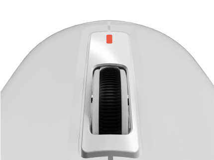 Genesis Zircon 660 PRO