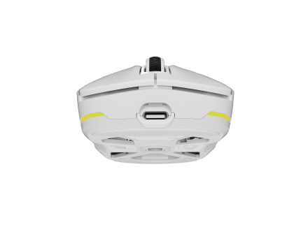 Genesis Zircon 660 PRO